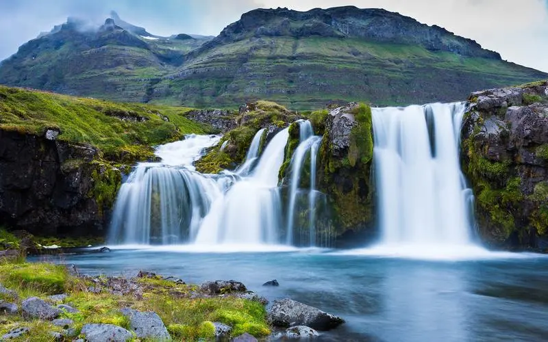 创新稳定性全自动